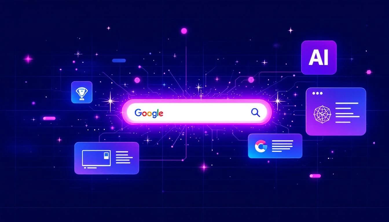 How to Appear in Google AI Overviews: The Complete Guide (2026)