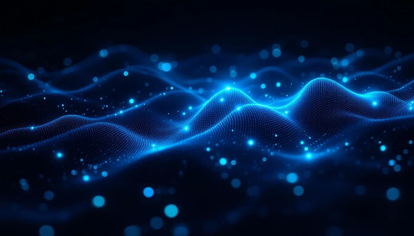 How to Track AI Search Traffic in Google Analytics 4